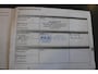 Dacia Logan MCV 0.9 Tce *Prestige* | Trekhaak | Navigatie | A/C | Orig. NL | Leuk! |