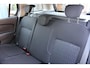 Dacia Logan MCV 0.9 Tce *Prestige* | Trekhaak | Navigatie | A/C | Orig. NL | Leuk! |
