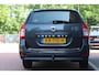 Dacia Logan MCV 0.9 Tce *Prestige* | Trekhaak | Navigatie | A/C | Orig. NL | Leuk! |