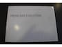 Dacia Logan MCV 0.9 Tce *Prestige* | Trekhaak | Navigatie | A/C | Orig. NL | Leuk! |