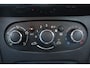 Dacia Logan MCV 0.9 Tce *Prestige* | Trekhaak | Navigatie | A/C | Orig. NL | Leuk! |