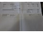 Dacia Logan MCV 0.9 Tce *Prestige* | Trekhaak | Navigatie | A/C | Orig. NL | Leuk! |