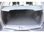 Dacia Logan MCV 0.9 Tce *Prestige* | Trekhaak | Navigatie | A/C | Orig. NL | Leuk! |