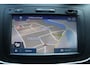 Dacia Logan MCV 0.9 Tce *Prestige* | Trekhaak | Navigatie | A/C | Orig. NL | Leuk! |