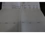 Dacia Logan MCV 0.9 Tce *Prestige* | Trekhaak | Navigatie | A/C | Orig. NL | Leuk! |
