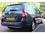 Dacia Logan MCV 0.9 Tce *Prestige* | Trekhaak | Navigatie | A/C | Orig. NL | Leuk! |