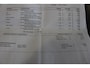 Dacia Logan MCV 0.9 Tce *Prestige* | Trekhaak | Navigatie | A/C | Orig. NL | Leuk! |