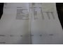 Dacia Logan MCV 0.9 Tce *Prestige* | Trekhaak | Navigatie | A/C | Orig. NL | Leuk! |