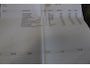 Dacia Logan MCV 0.9 Tce *Prestige* | Trekhaak | Navigatie | A/C | Orig. NL | Leuk! |