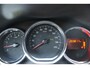 Dacia Logan MCV 0.9 Tce *Prestige* | Trekhaak | Navigatie | A/C | Orig. NL | Leuk! |