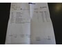 Dacia Logan MCV 0.9 Tce *Prestige* | Trekhaak | Navigatie | A/C | Orig. NL | Leuk! |