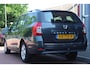 Dacia Logan MCV 0.9 Tce *Prestige* | Trekhaak | Navigatie | A/C | Orig. NL | Leuk! |