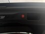 Peugeot 5008 1.2 Hybrid 145 GT | Actie voorraad model! | Automaat | Stoelverwarming | 360 Camera | adaptieve cruise control