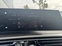 Peugeot 5008 1.2 Hybrid 145 GT | Actie voorraad model! | Automaat | Stoelverwarming | 360 Camera | adaptieve cruise control