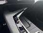 Peugeot 5008 1.2 Hybrid 145 GT | Actie voorraad model! | Automaat | Stoelverwarming | 360 Camera | adaptieve cruise control