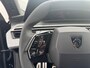 Peugeot 5008 1.2 Hybrid 145 GT | Actie voorraad model! | Automaat | Stoelverwarming | 360 Camera | adaptieve cruise control