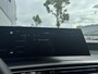 Peugeot 5008 1.2 Hybrid 145 GT | Actie voorraad model! | Automaat | Stoelverwarming | 360 Camera | adaptieve cruise control