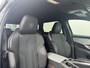 Peugeot 5008 1.2 Hybrid 145 GT | Actie voorraad model! | Automaat | Stoelverwarming | 360 Camera | adaptieve cruise control