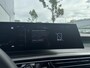 Peugeot 5008 1.2 Hybrid 145 GT | Actie voorraad model! | Stoelverwarming | 360 Camera | adaptieve cruise control