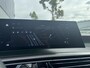Peugeot 5008 1.2 Hybrid 145 GT | Actie voorraad model! | Stoelverwarming | 360 Camera | adaptieve cruise control