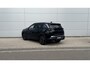 Peugeot 5008 1.2 Hybrid 145 GT | Actie voorraad model! | Stoelverwarming | 360 Camera | adaptieve cruise control