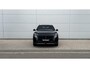 Peugeot 5008 1.2 Hybrid 145 GT | Actie voorraad model! | Stoelverwarming | 360 Camera | adaptieve cruise control