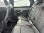 Peugeot 5008 1.2 Hybrid 145 GT | Actie voorraad model! | Stoelverwarming | 360 Camera | adaptieve cruise control