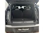 Peugeot 5008 1.2 Hybrid 145 GT | Actie voorraad model! | Stoelverwarming | 360 Camera | adaptieve cruise control