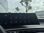 Peugeot 5008 1.2 Hybrid 145 GT | Actie voorraad model! | Stoelverwarming | 360 Camera | adaptieve cruise control