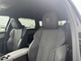 Peugeot 5008 1.2 Hybrid 145 GT | Actie voorraad model! | Stoelverwarming | 360 Camera | adaptieve cruise control