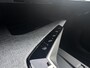 Peugeot 5008 1.2 Hybrid 145 GT | Actie voorraad model! | Stoelverwarming | 360 Camera | adaptieve cruise control