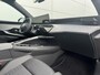 Peugeot 5008 1.2 Hybrid 145 GT | Actie voorraad model! | Stoelverwarming | 360 Camera | adaptieve cruise control