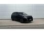 Peugeot 5008 1.2 Hybrid 145 GT | Actie voorraad model! | Stoelverwarming | 360 Camera | adaptieve cruise control