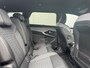 Peugeot 5008 1.2 Hybrid 145 GT | Actie voorraad model! | Stoelverwarming | 360 Camera | adaptieve cruise control