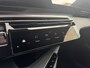 Peugeot 5008 1.2 Hybrid 145 GT | Actie voorraad model! | Stoelverwarming | 360 Camera | adaptieve cruise control