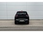 Peugeot 5008 1.2 Hybrid 145 GT | Actie voorraad model! | Stoelverwarming | 360 Camera | adaptieve cruise control