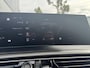 Peugeot 5008 1.2 Hybrid 145 GT | Actie voorraad model! | Stoelverwarming | 360 Camera | adaptieve cruise control