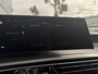 Peugeot 5008 1.2 Hybrid 145 GT | Actie voorraad model! | Stoelverwarming | 360 Camera | adaptieve cruise control