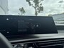 Peugeot 5008 1.2 Hybrid 145 GT | Actie voorraad model! | Stoelverwarming | 360 Camera | adaptieve cruise control