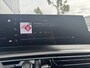 Peugeot 5008 1.2 Hybrid 145 GT | Actie voorraad model! | Stoelverwarming | 360 Camera | adaptieve cruise control