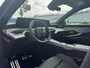 Peugeot 5008 1.2 Hybrid 145 GT | Actie voorraad model! | Stoelverwarming | 360 Camera | adaptieve cruise control