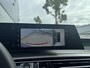 Peugeot 5008 1.2 Hybrid 145 GT | Actie voorraad model! | Stoelverwarming | 360 Camera | adaptieve cruise control
