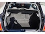 MINI One 5-Deurs 1.2 Business/2e Eign./Navigatie/Airco/Netjes!