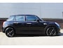 MINI One 5-Deurs 1.2 Business/2e Eign./Navigatie/Airco/Netjes!