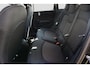 MINI One 5-Deurs 1.2 Business/2e Eign./Navigatie/Airco/Netjes!