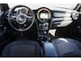 MINI One 5-Deurs 1.2 Business/2e Eign./Navigatie/Airco/Netjes!