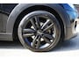 MINI One 5-Deurs 1.2 Business/2e Eign./Navigatie/Airco/Netjes!