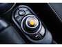 MINI One 5-Deurs 1.2 Business/2e Eign./Navigatie/Airco/Netjes!