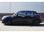 MINI One 5-Deurs 1.2 Business/2e Eign./Navigatie/Airco/Netjes!