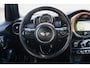 MINI One 5-Deurs 1.2 Business/2e Eign./Navigatie/Airco/Netjes!